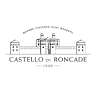 Castello di Roncade