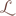 CASTELLO LEONINA