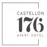 Apart Hotel Castellon 176