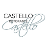 Castello Ristorante