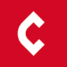 Castellum Theater