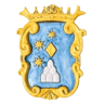 Castello di Montorio