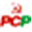 PCP - Organização Regional de Castelo Branco