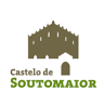 Soutomaior Castle