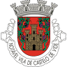 Fonte da Areia