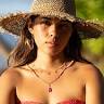 Castelo Jewelry