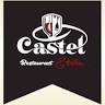 ok castel restaurant & wine pub