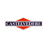 Castelvedere spaccio dolciario - Bar Gelateria