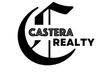 Castera Realty Corp