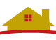 Castereno, Realtors