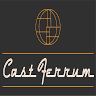 CastFerrum