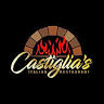 Castiglia's Italian Restaurant