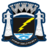 Central De Ambulancia
