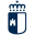 Delegación Provincial de la Consejería de Bienestar Social