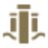 Castilla Termal Burgo de Osma