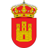 Ayuntamiento de Castillo de Garcimuñoz.