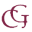 Hotel Castillo de Gorraiz Golf & Spa