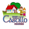 Colegio Castillo Pedagógico