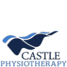 Castle Physiotherapy