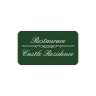 Castle Residence S.r.o.