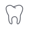 Castleberry Dental