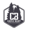 Castle Bluff Camp