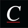 Castle Buy Center - Elk Grove Village - Sell Your Car To Castle