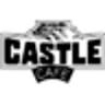 Castle Cafe