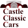 Castle Classic Cars