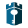 Richard Webb | Castle & Cooke Mortgage, LLC