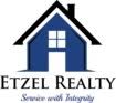 Stephanie Ariotti • Associate Broker • Etzel Realty