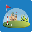 Castle Cove Mini Golf & Arcade