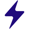 Castle Electric