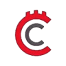 Castle Construction & Ground works Ltd