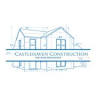 CastleHaven Construction