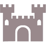 Castle Hotel Haverfordwest