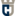 Castle Hill Joinery