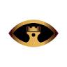 Castle Hills Eye Care