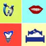 Castle Hills Family Dental