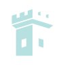 Castle Insurance