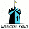 Castle Lock Storage & RV