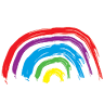 Castlemaine Child Care Co-Operative