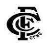 The Castlemaine Football & Netball Club