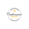 Castlemaine Honey