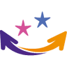 Castlemaine Smiles Dentist - Dentist Castlemaine