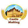 Castle Malting S.A.