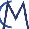 Castle Mount Investments