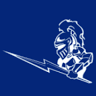 Castle Electric LLC
