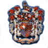 English Heritage - Castle Rising