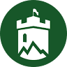 The Castle Rock School